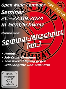 Seminar-Mitschnitt-Tag-1-Hubud-Jab-Cross-Eingnge-SV-mit-dem-Stock-und-Stockdrill