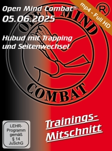 Training-Hubud-mit-Trapping-und-Seitenwechsel