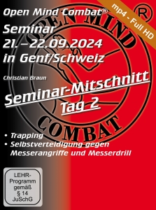 Seminar-Mitschnitt-Tag-2-Trapping-SV-gegen-Messerangriffe